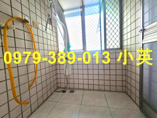 台南新市華廈-7