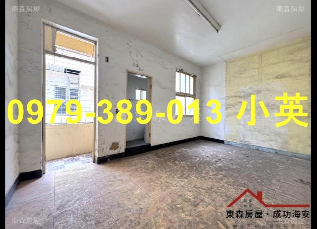 台南南區透天-8