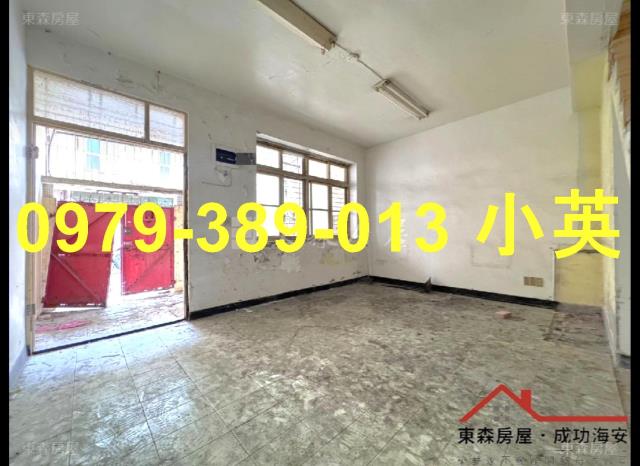 台南南區透天-0