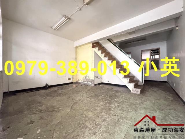 台南南區透天-1