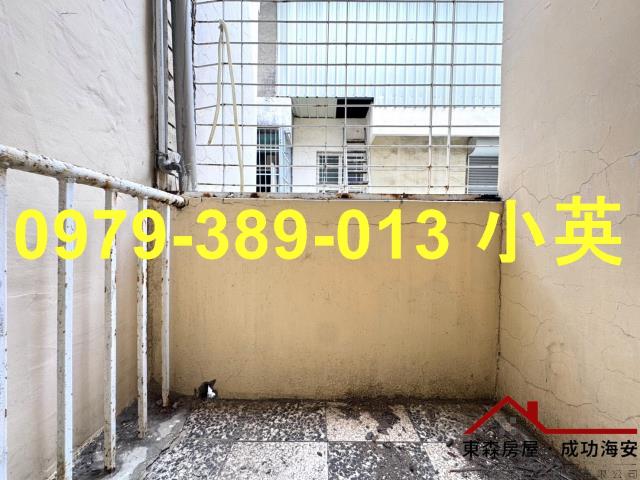 台南南區透天-10