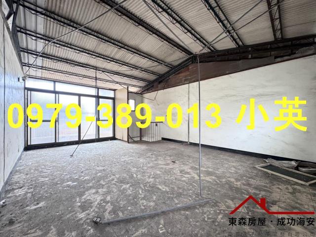 台南南區透天-9