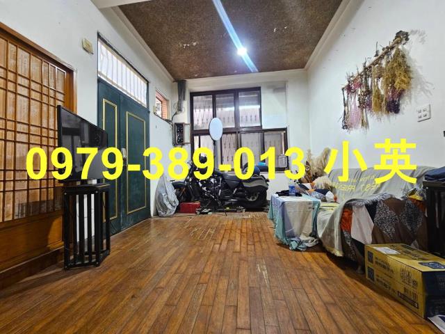 台南南區透天-1