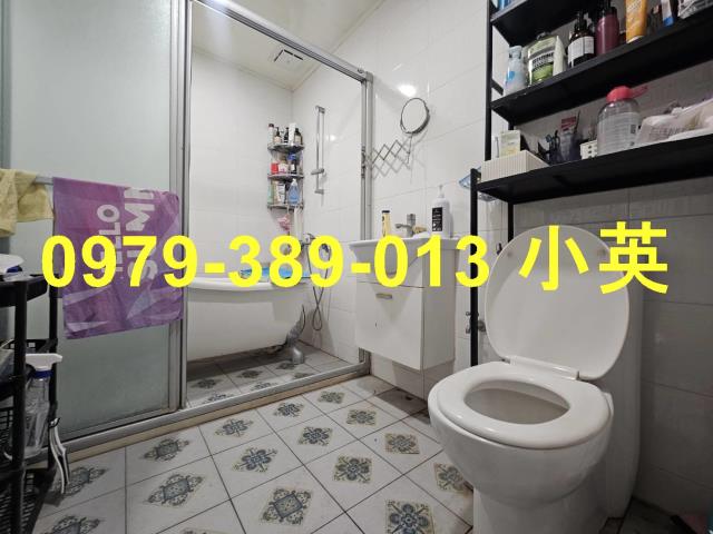 台南南區透天-12