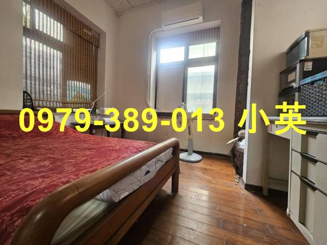 台南南區透天-3