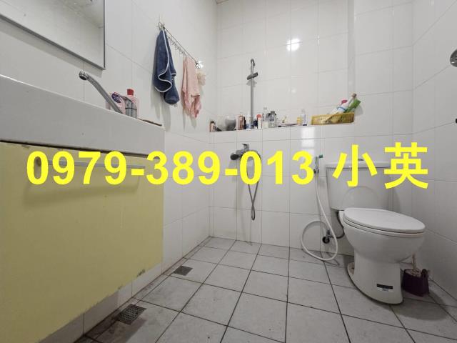 台南南區透天-13