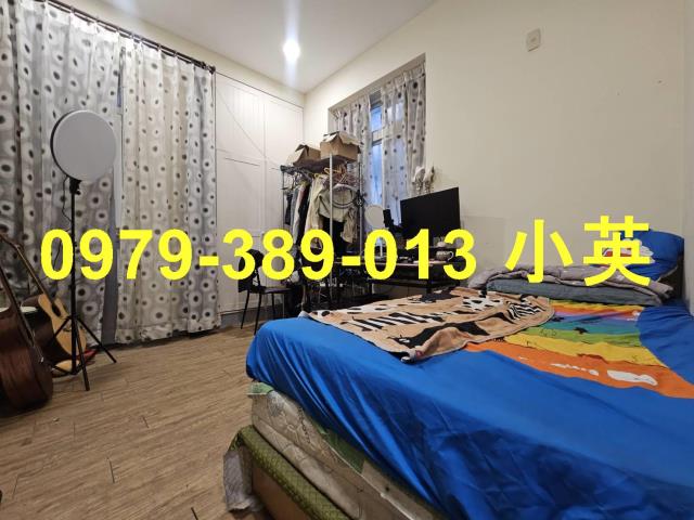 台南南區透天-4