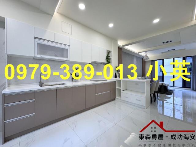 台南東區透天-8