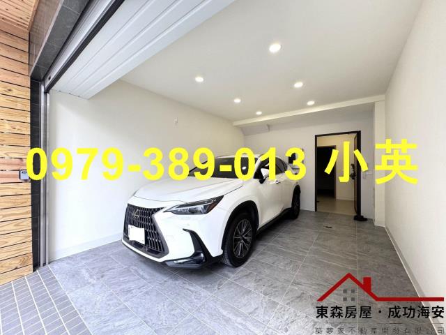 台南東區透天-14