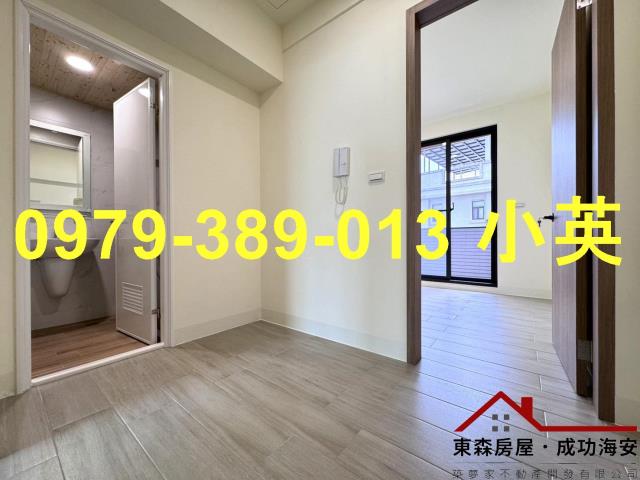 台南東區透天-7