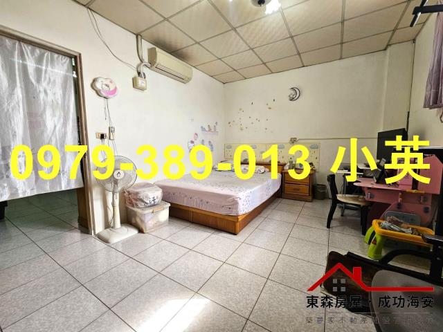 台南南區華廈-7