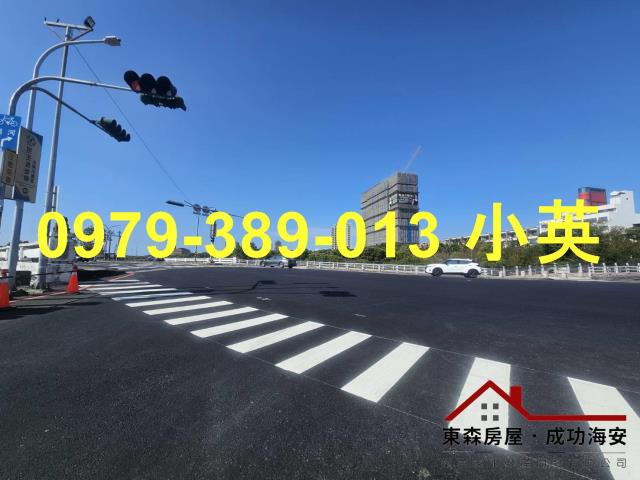 台南南區華廈-12