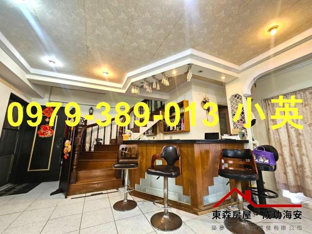 台南南區華廈-1