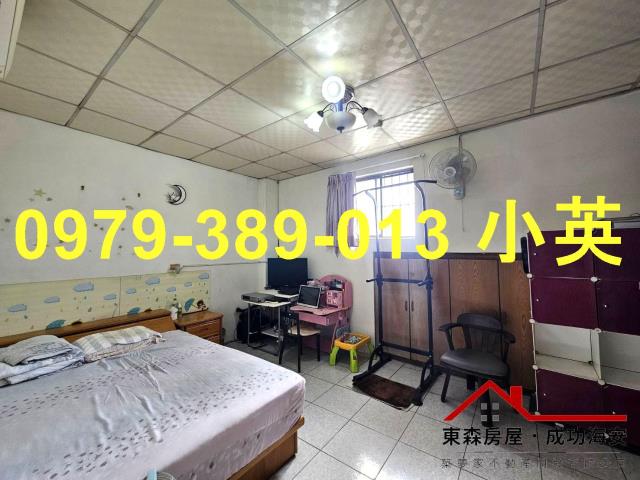 台南南區華廈-4