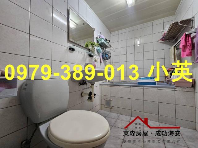 台南南區華廈-9