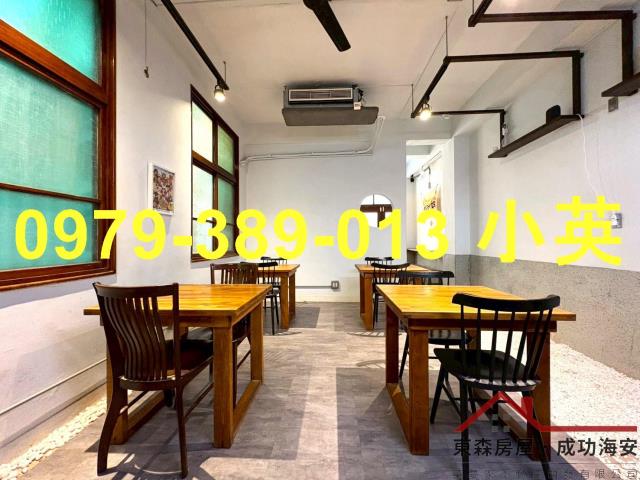 台南東區透天-4