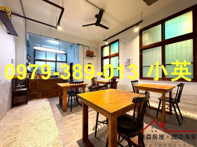 台南東區透天-3