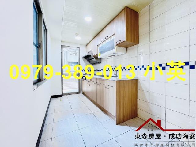 台南中西區大樓-10