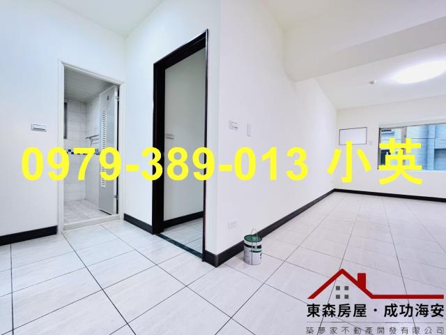 台南中西區大樓-4