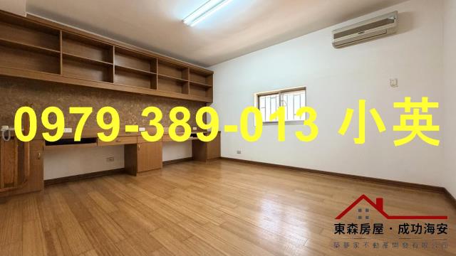 台南安定透天-10