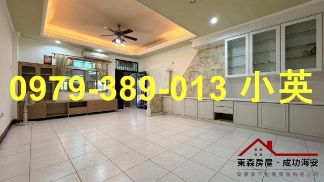 台南安定透天-0