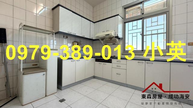 台南安定透天-2