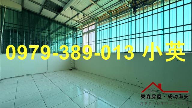 台南安定透天-14