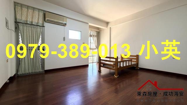 台南安定透天-5