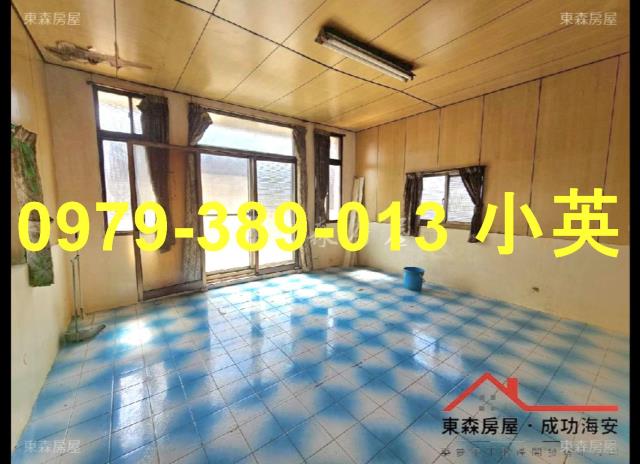 台南永康透天-2