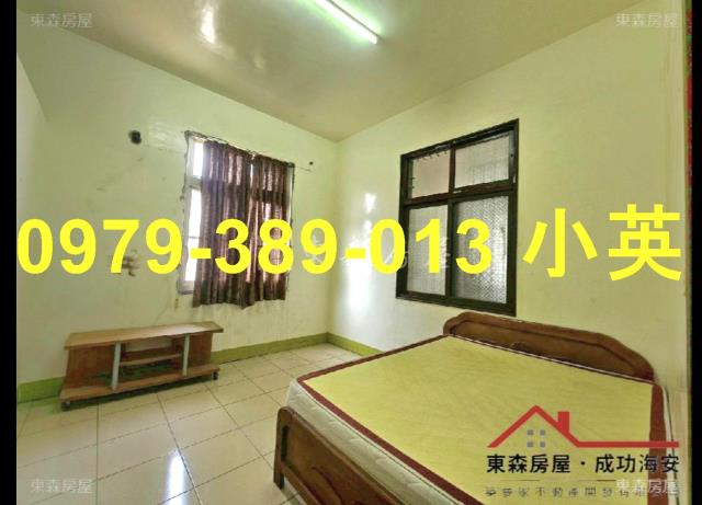 台南永康透天-3