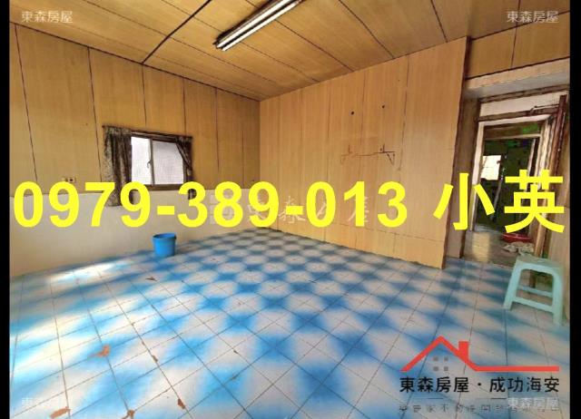 台南永康透天-7