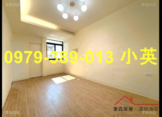 台南安南透天-5