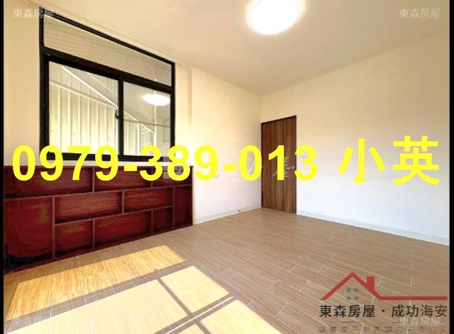 台南安南透天-7