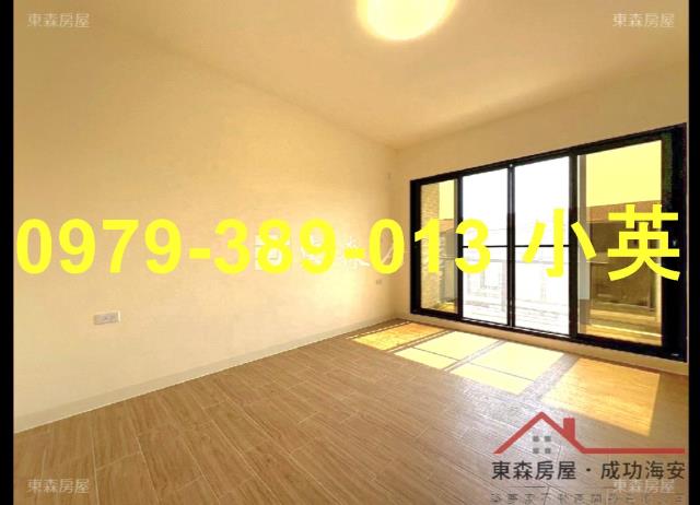 台南安南透天-3