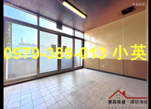 台南善化透天-8