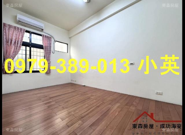 台南善化透天-9