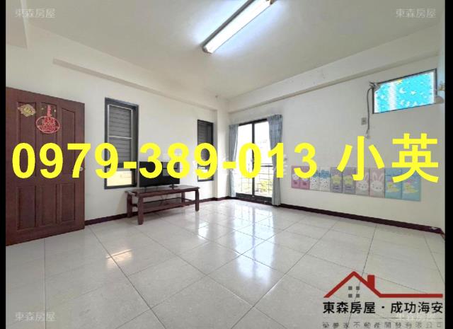 台南善化透天-3