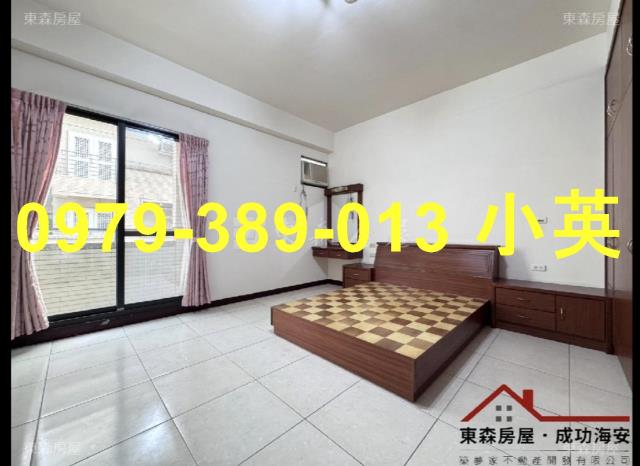 台南善化透天-5