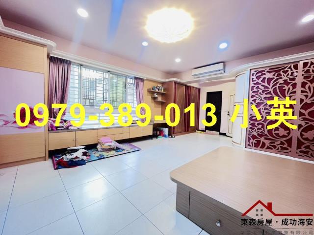 台南永康透天-1