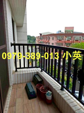 台南永康大樓-8