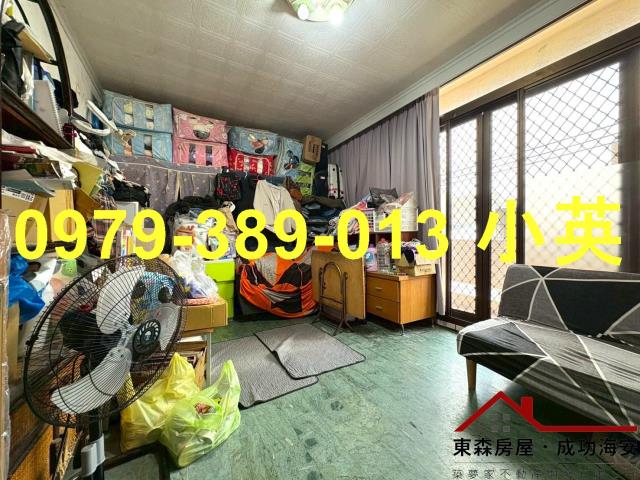 新化透天-10