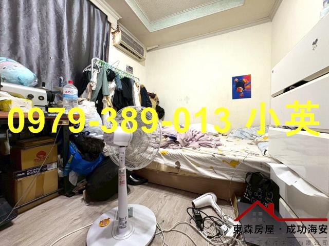 新化透天-11