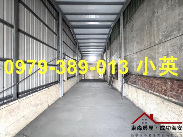 仁德透天-12
