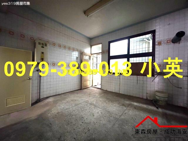 仁德透天-2
