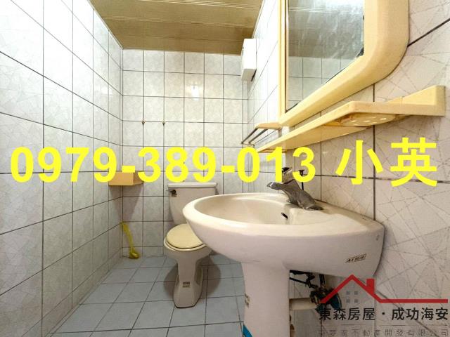 台南華廈-12