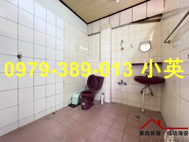 台南透天-10