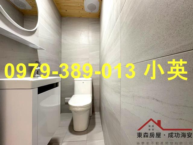 南區公寓-10