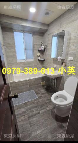 北區大樓-10