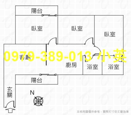 永康大樓-6