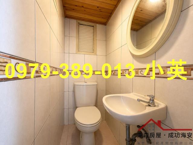 南區公寓-12